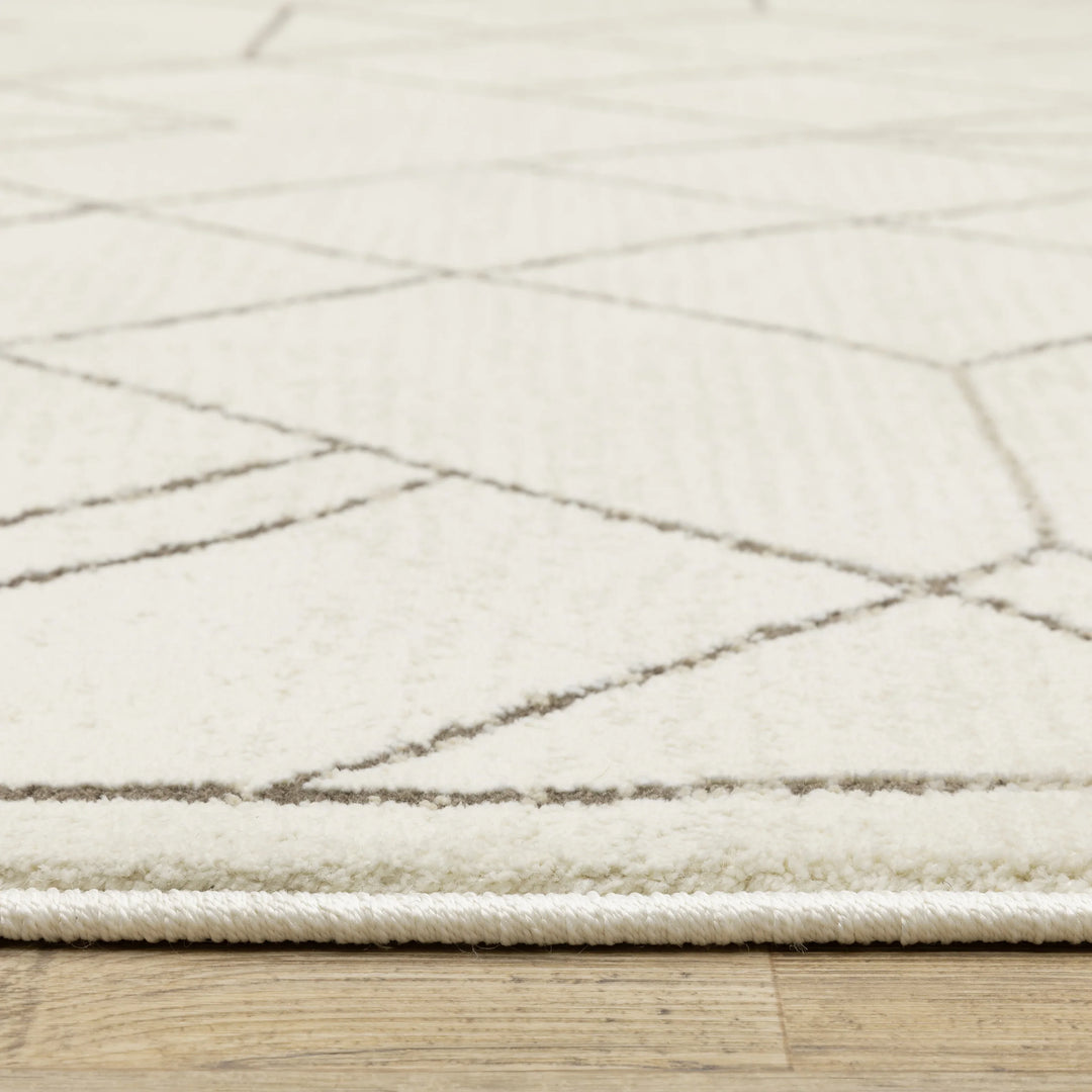 Raylan RAY06 - AmericanHomeFurniture