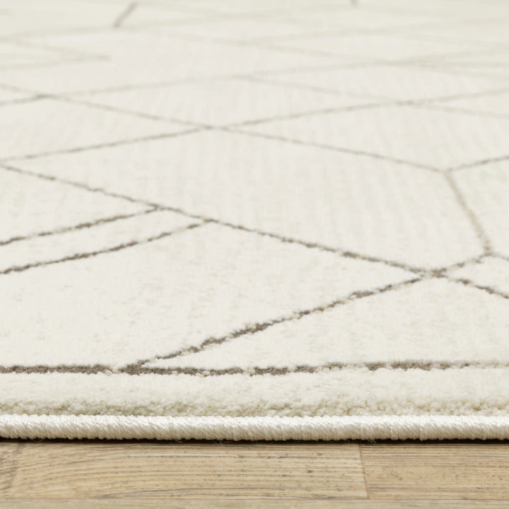 Raylan RAY06 - AmericanHomeFurniture