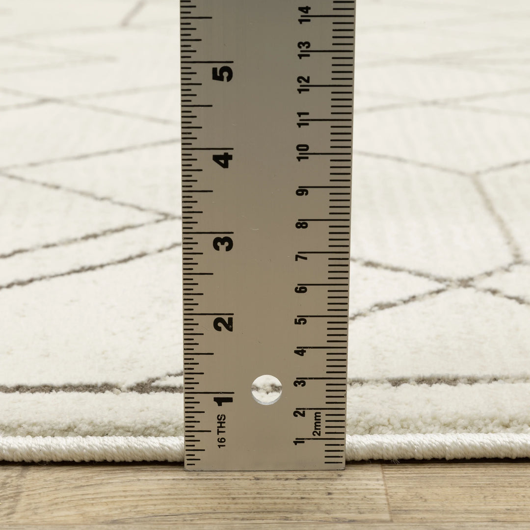 Raylan RAY06 - AmericanHomeFurniture