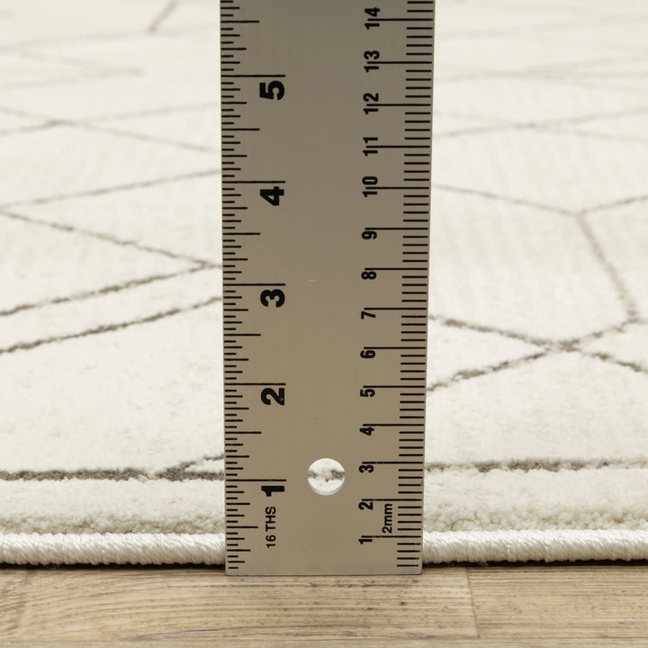 Raylan RAY06 - AmericanHomeFurniture