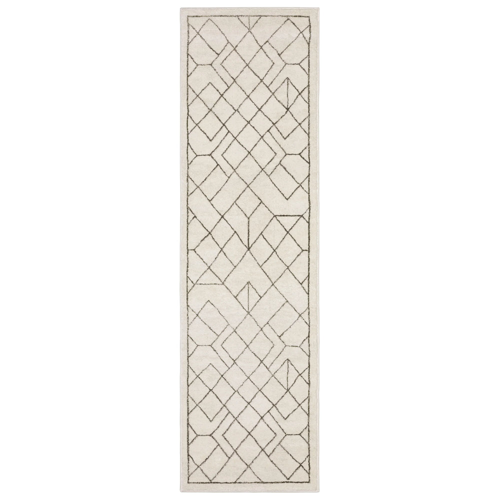 Raylan RAY06 - AmericanHomeFurniture