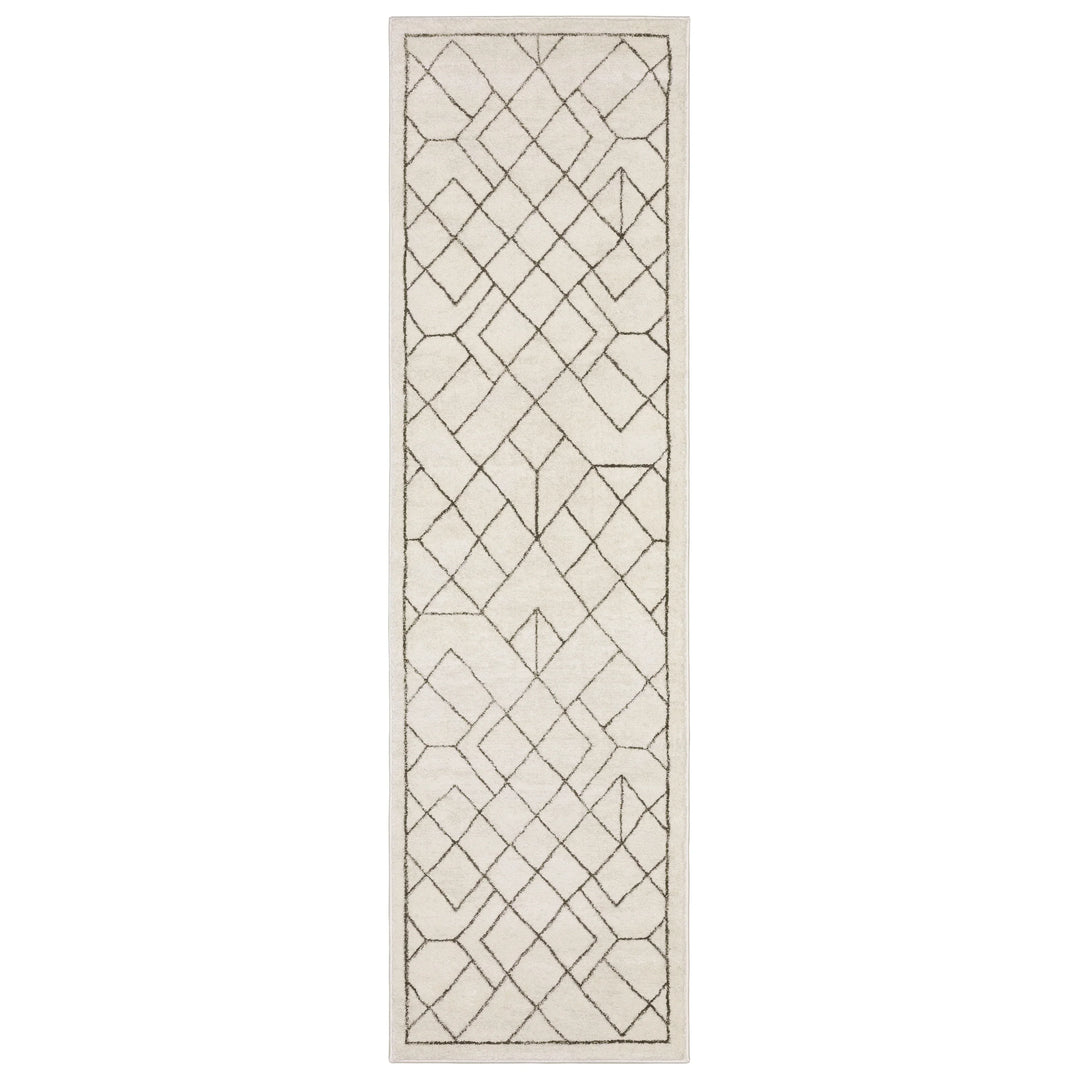 Raylan RAY06 - AmericanHomeFurniture