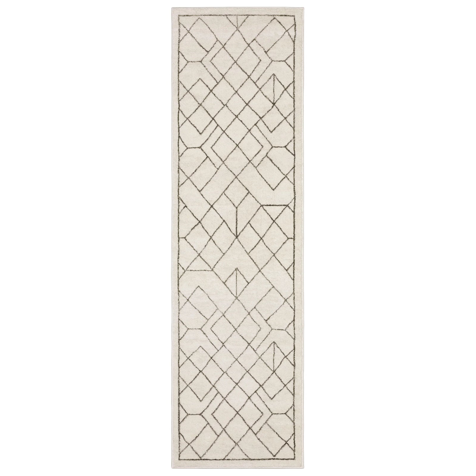 Oriental Weavers Raylan RAY06 RUGS
