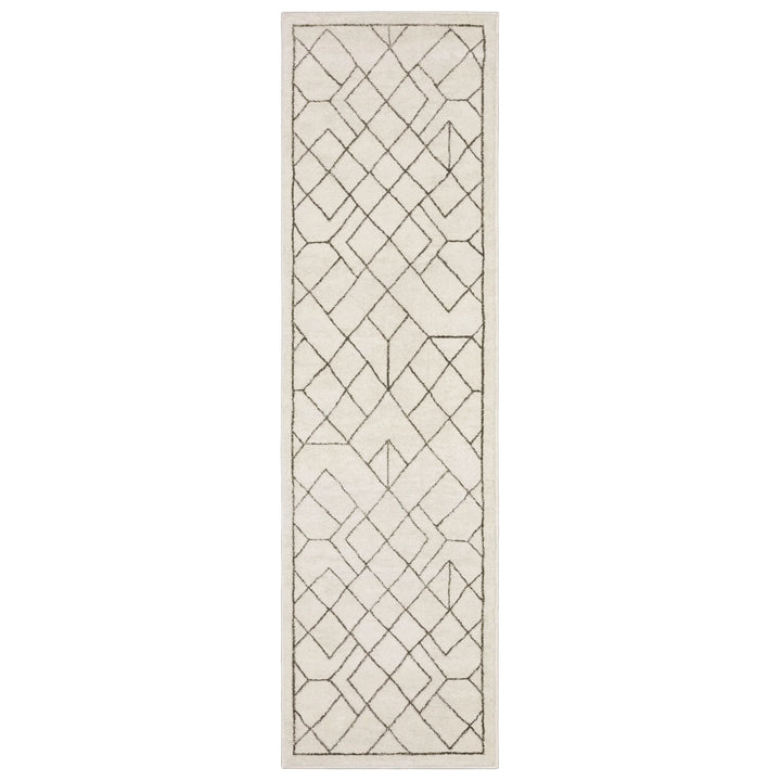 Raylan RAY06 - AmericanHomeFurniture