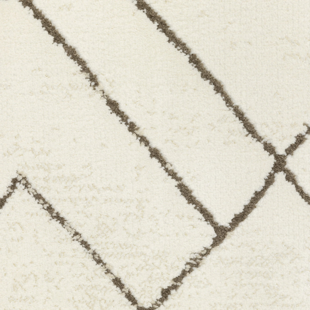 Raylan RAY06 - AmericanHomeFurniture