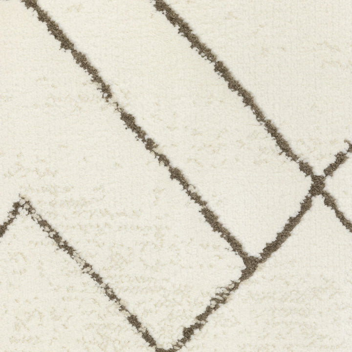 Raylan RAY06 - AmericanHomeFurniture