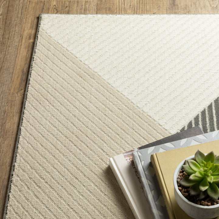 Raylan RAY0708 - AmericanHomeFurniture