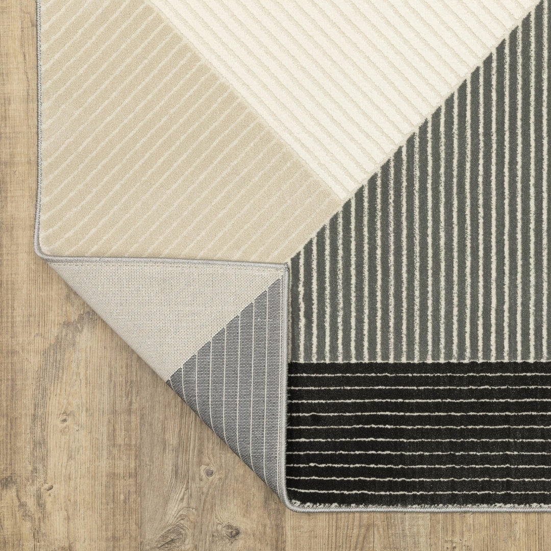 Raylan RAY0708 - AmericanHomeFurniture