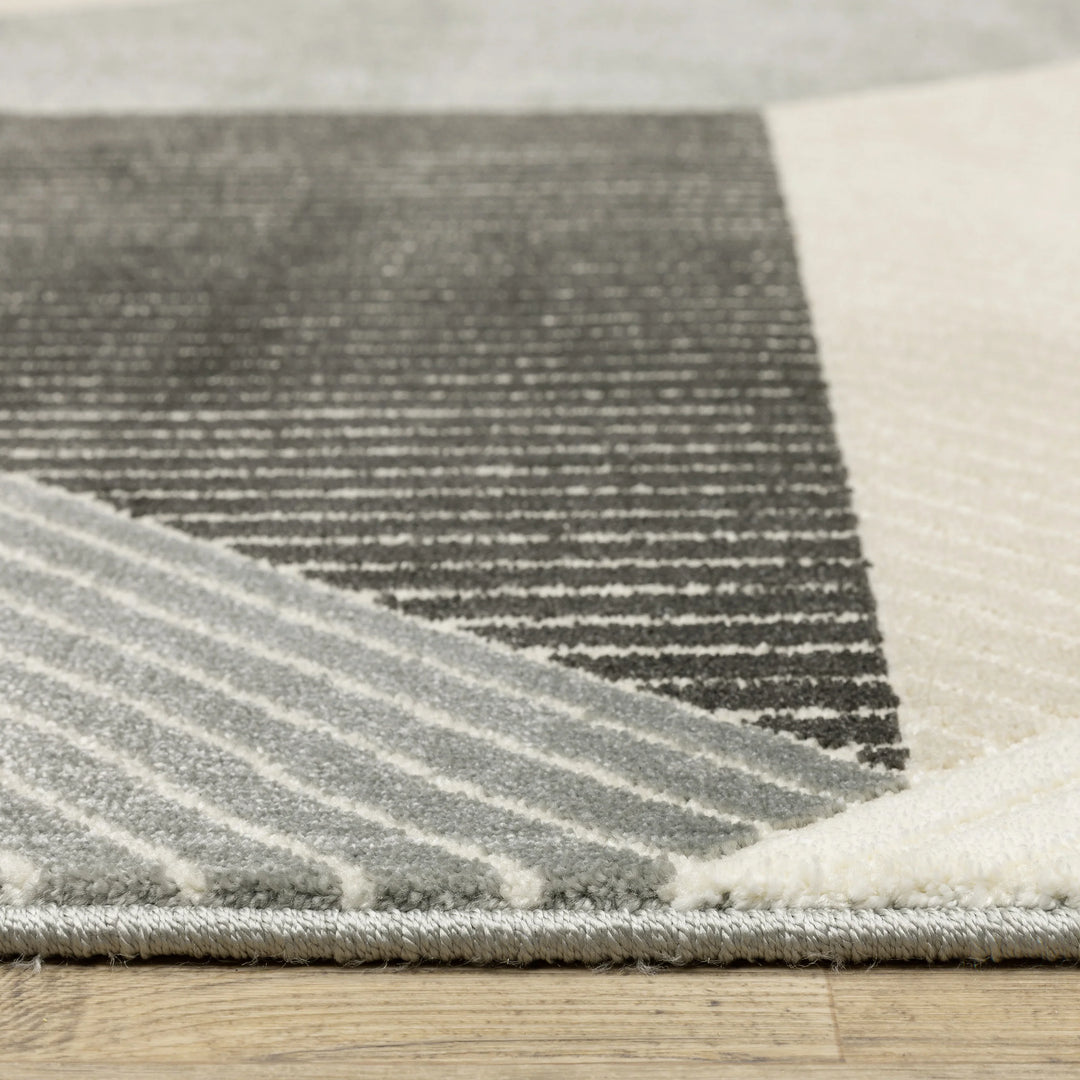 Raylan RAY0708 - AmericanHomeFurniture