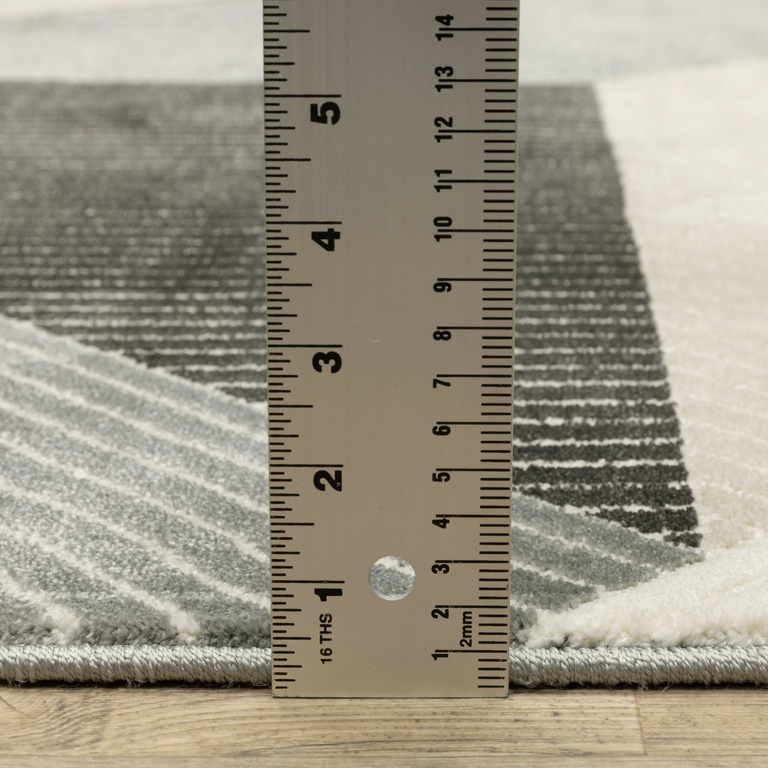 Raylan RAY0708 - AmericanHomeFurniture