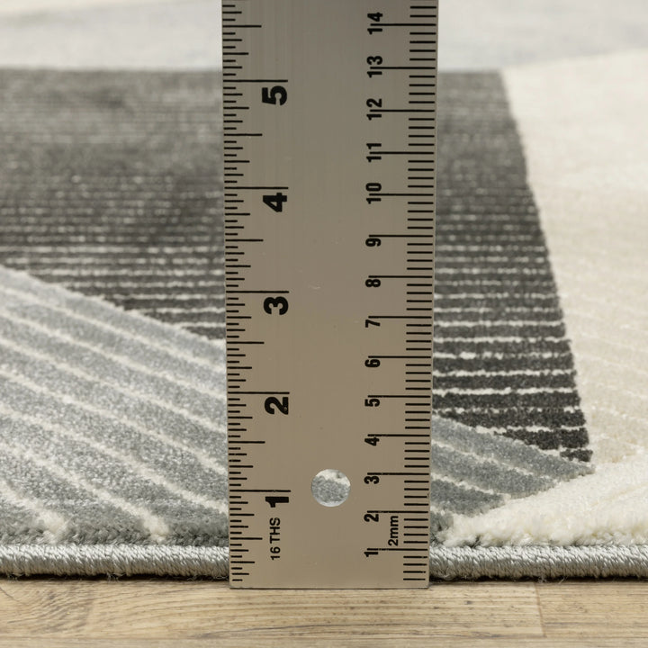 Raylan RAY0708 - AmericanHomeFurniture