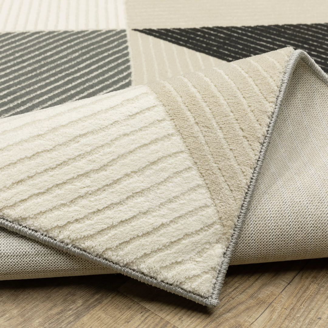 Raylan RAY0708 - AmericanHomeFurniture