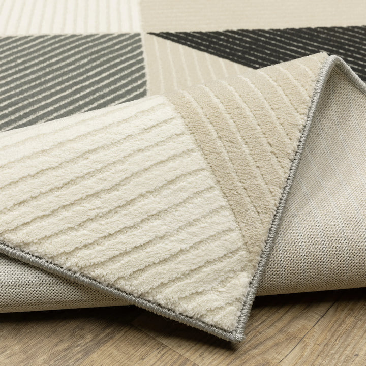 Raylan RAY0708 - AmericanHomeFurniture