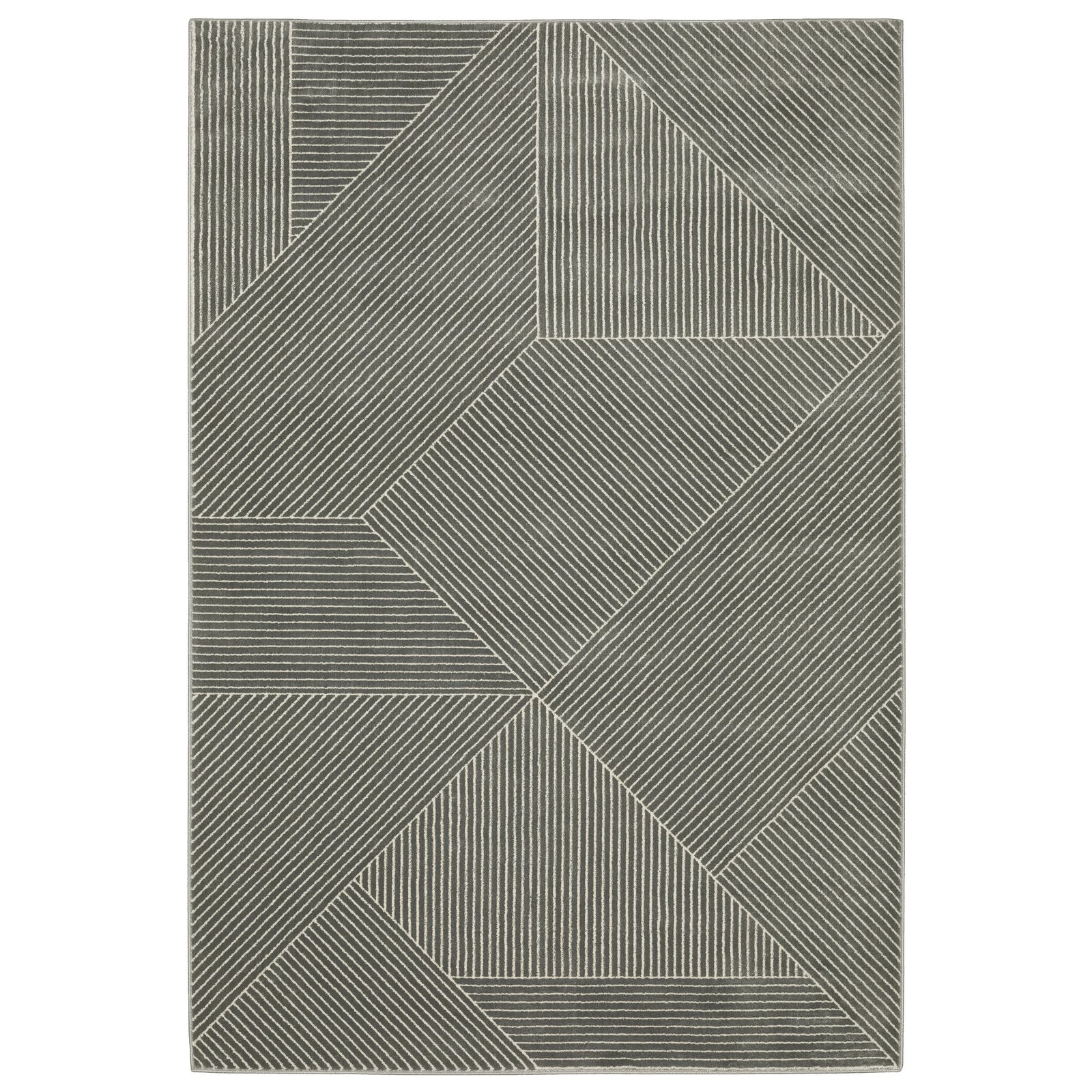 Oriental Weavers Raylan RAY0708 RUGS
