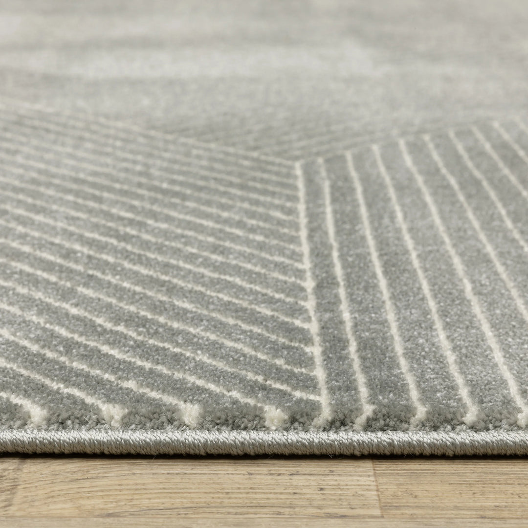 Raylan RAY0708 - AmericanHomeFurniture