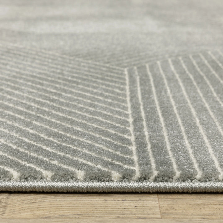 Raylan RAY0708 - AmericanHomeFurniture