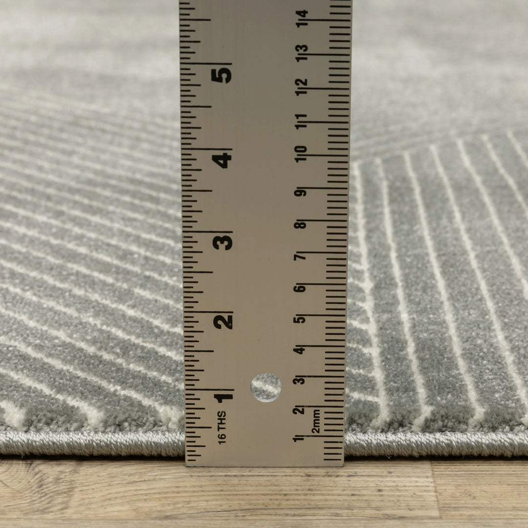 Raylan RAY0708 - AmericanHomeFurniture