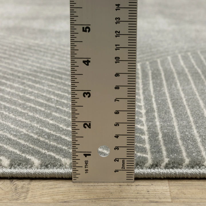 Raylan RAY0708 - AmericanHomeFurniture