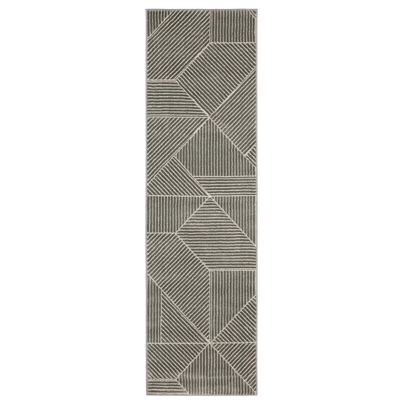 Oriental Weavers Raylan RAY0708 RUGS