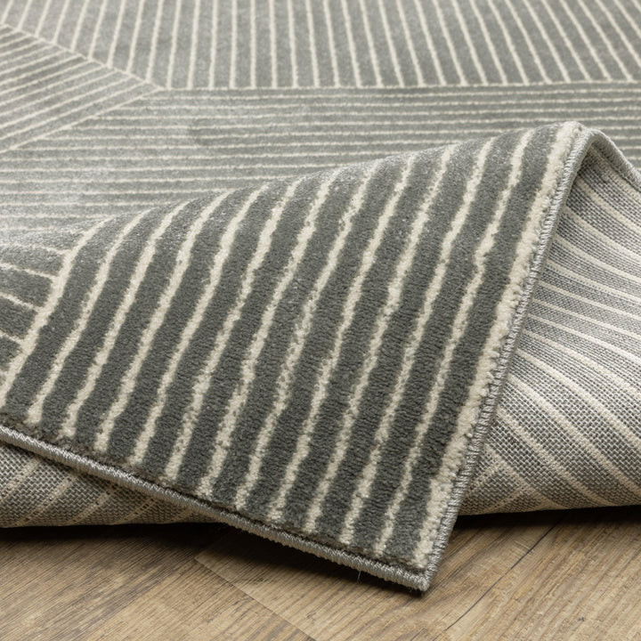 Raylan RAY0708 - AmericanHomeFurniture