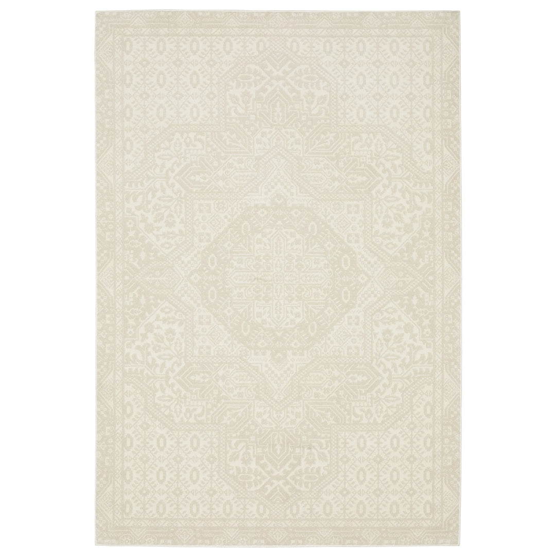 Raylan RAY09 - AmericanHomeFurniture