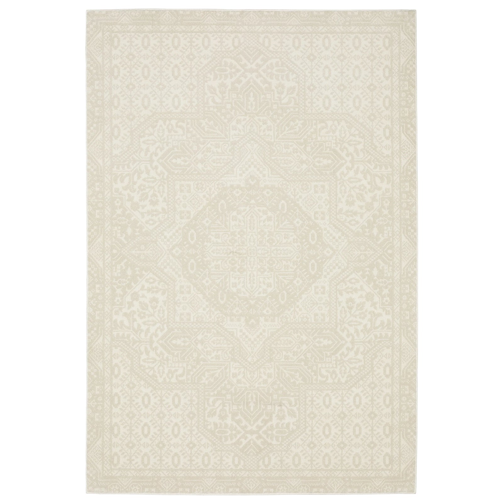 Oriental Weavers Raylan RAY09 RUGS
