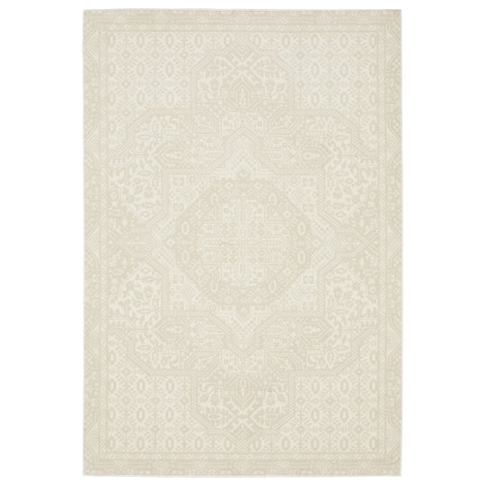 Oriental Weavers Raylan RAY09 RUGS