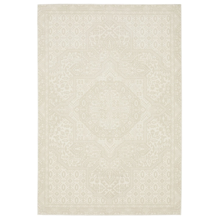 Raylan RAY09 - AmericanHomeFurniture