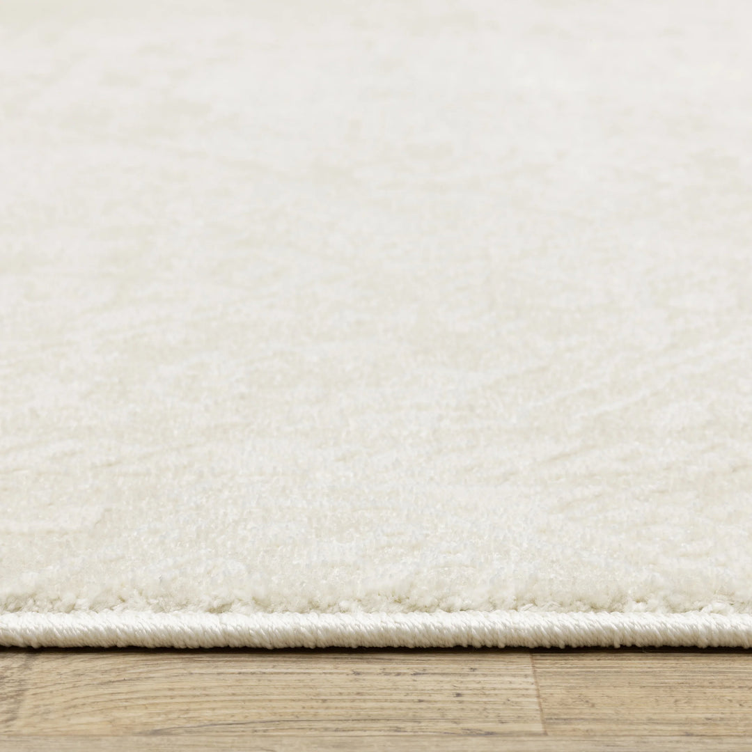 Raylan RAY09 - AmericanHomeFurniture