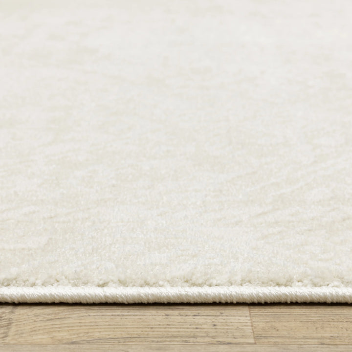 Raylan RAY09 - AmericanHomeFurniture