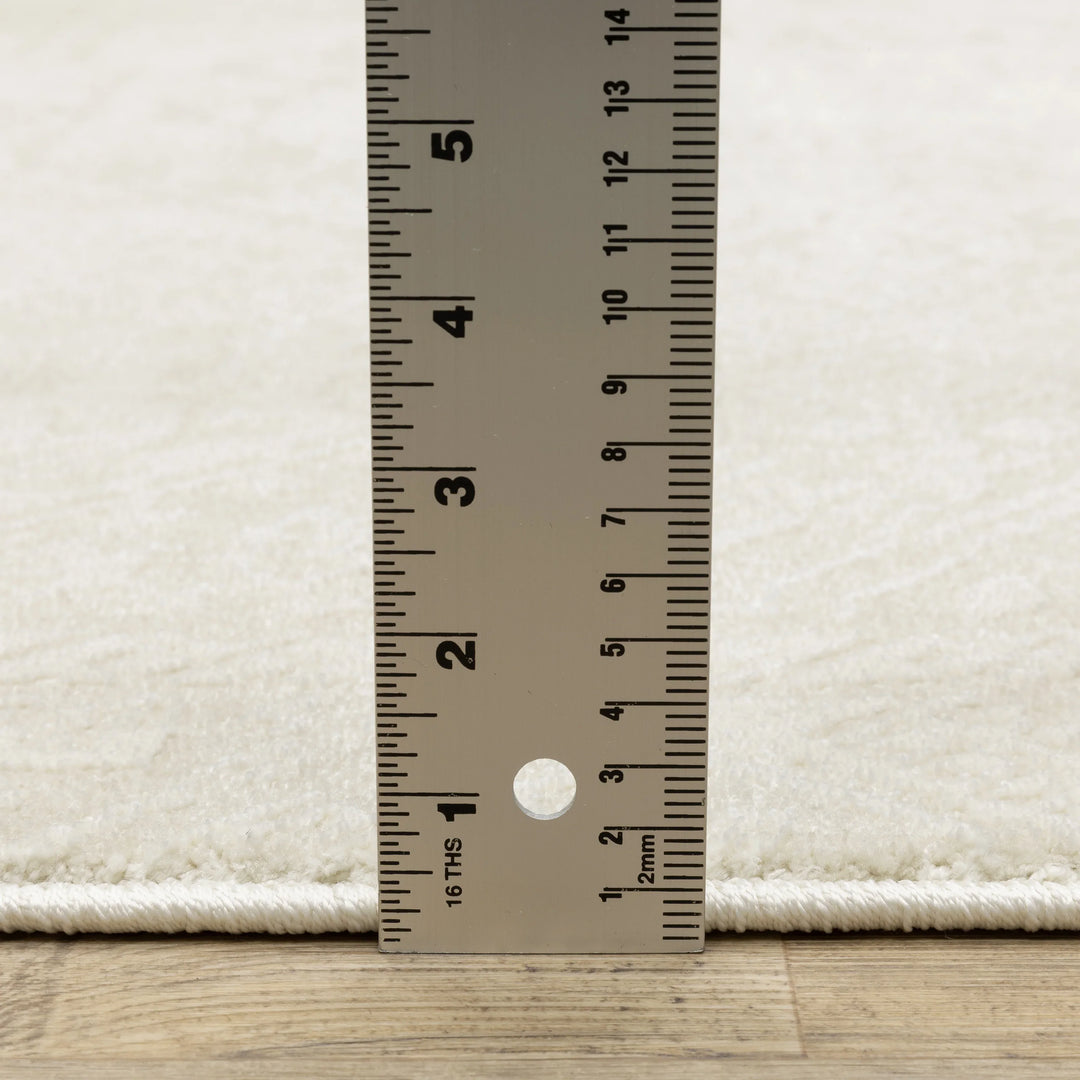 Raylan RAY09 - AmericanHomeFurniture