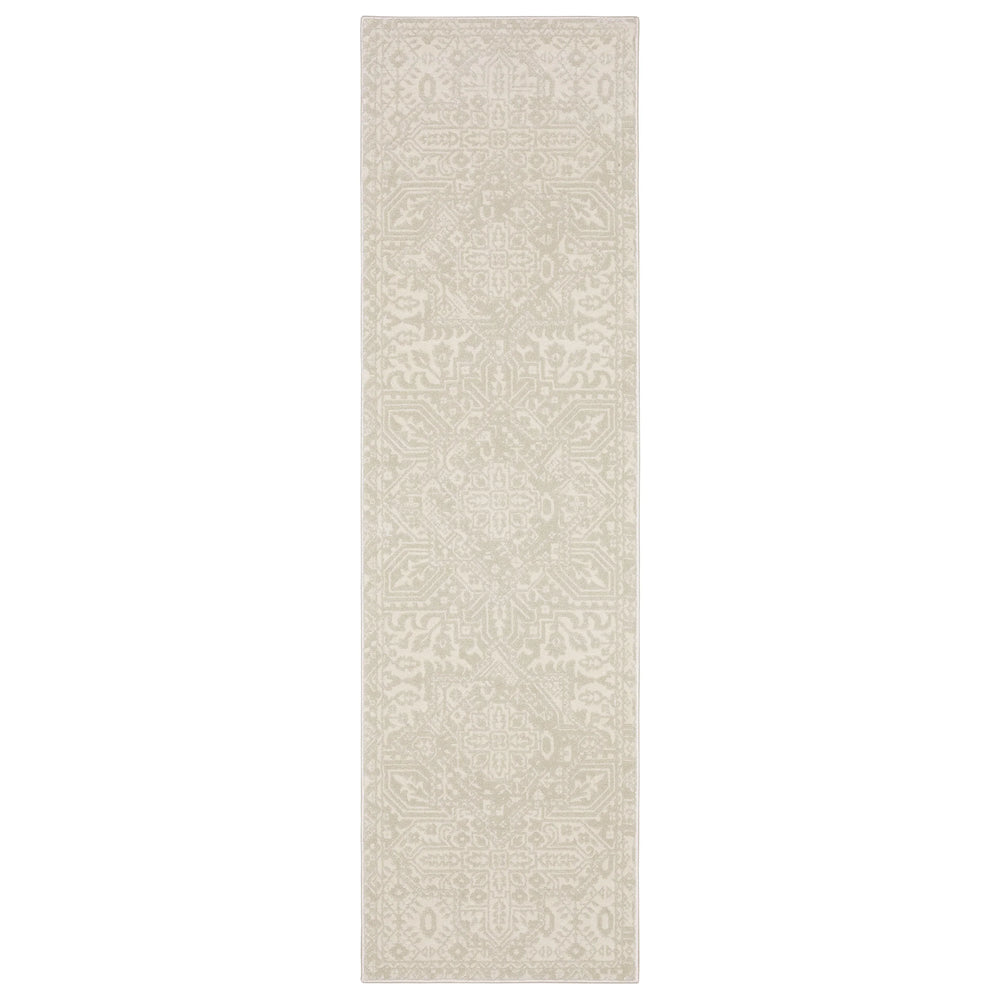 Raylan RAY09 - AmericanHomeFurniture