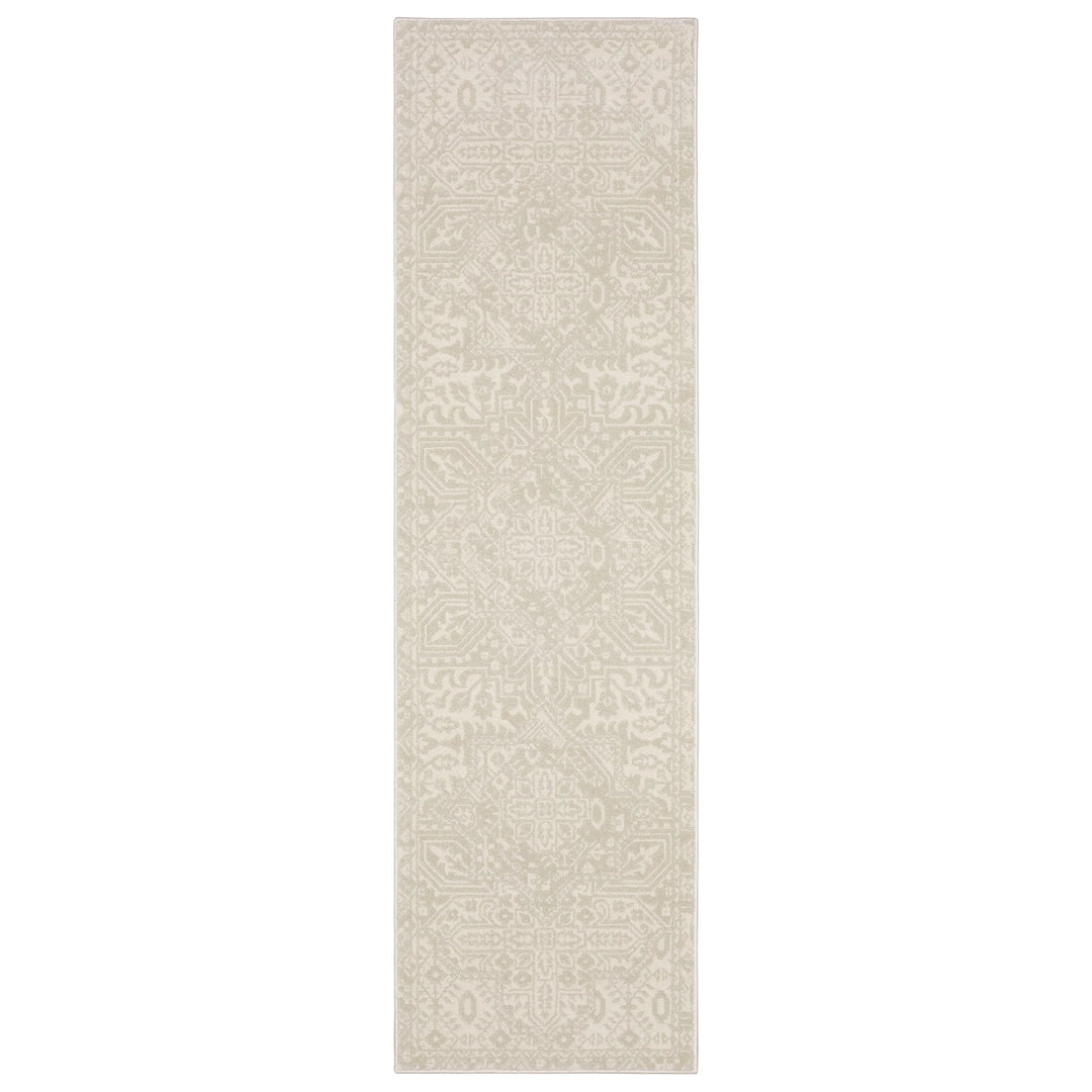 Raylan RAY09 - AmericanHomeFurniture