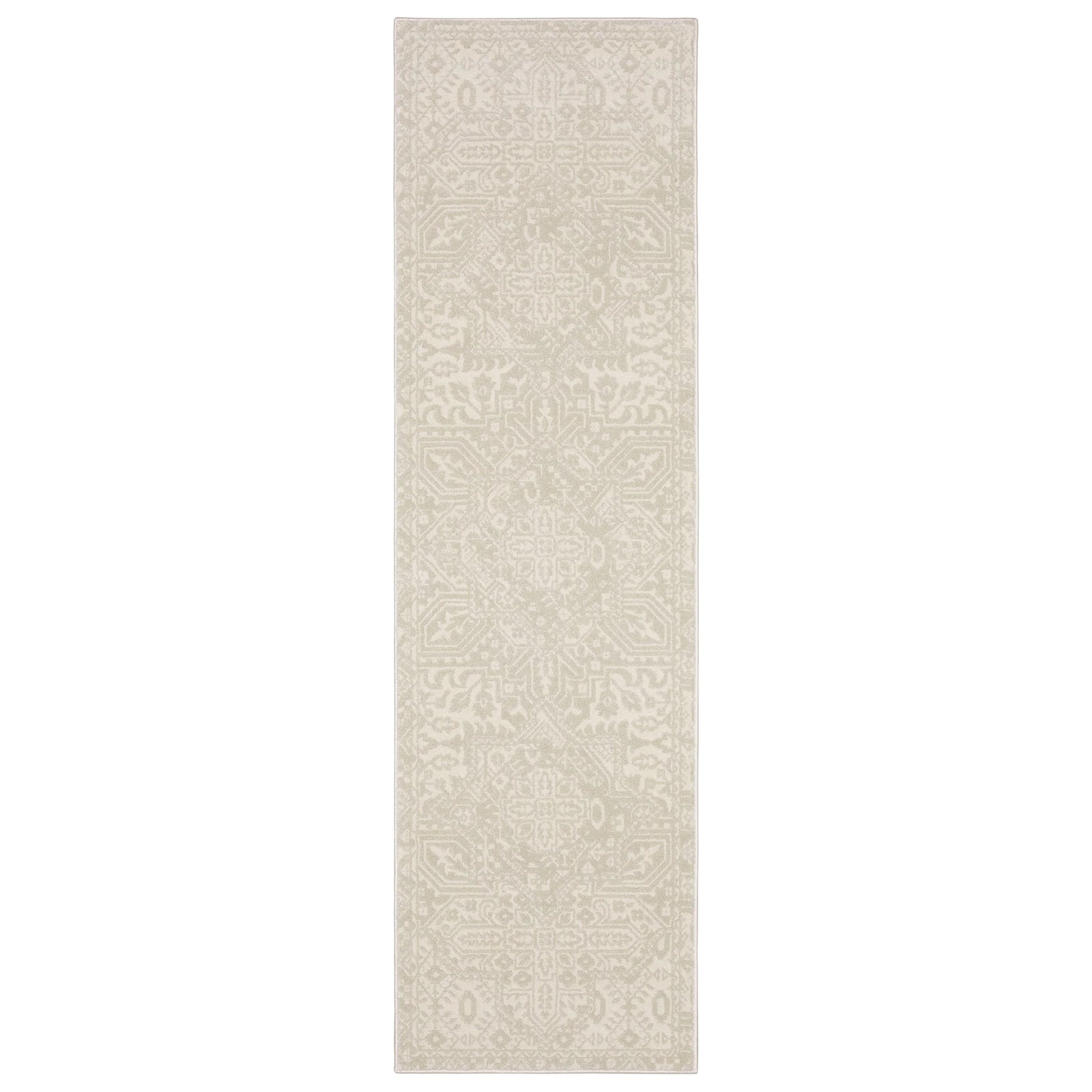 Oriental Weavers Raylan RAY09 RUGS