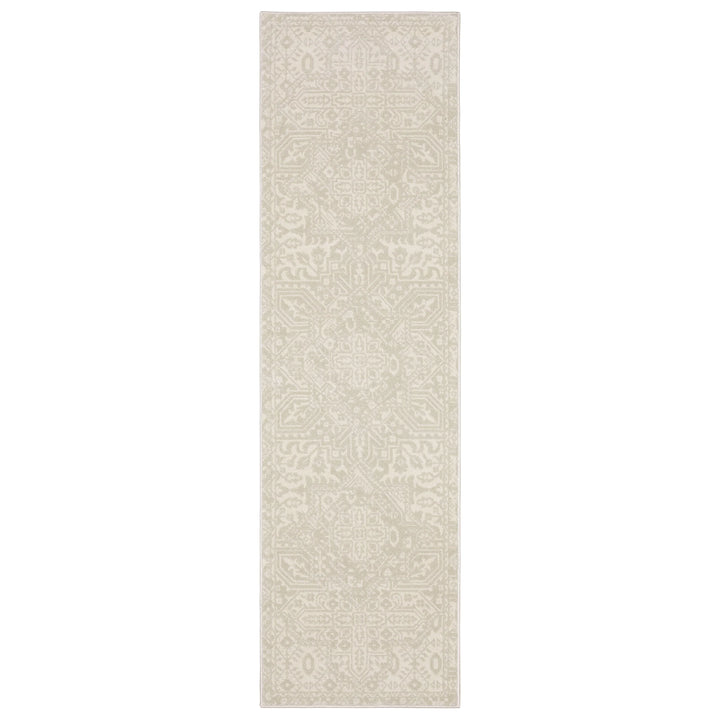 Raylan RAY09 - AmericanHomeFurniture