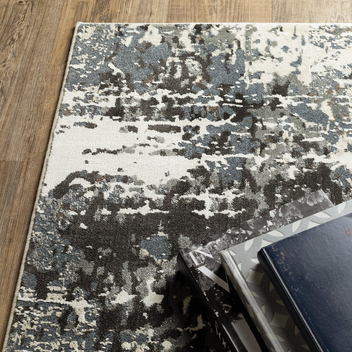 Raylan RAY10 - AmericanHomeFurniture