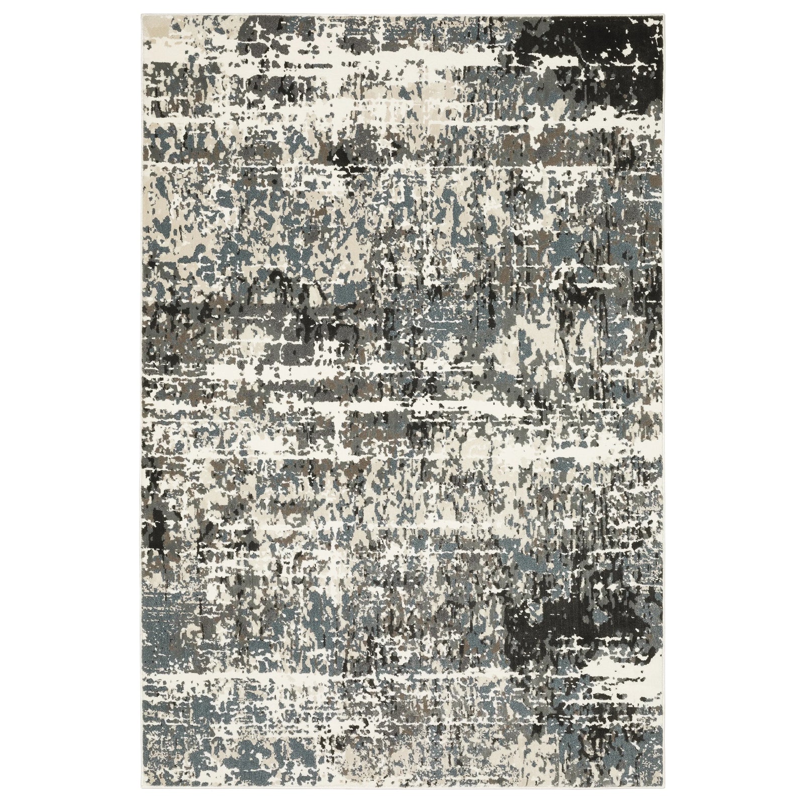 Oriental Weavers Raylan RAY10 RUGS