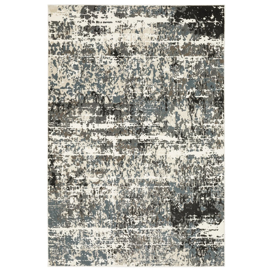 Oriental Weavers Raylan RAY10 RUGS