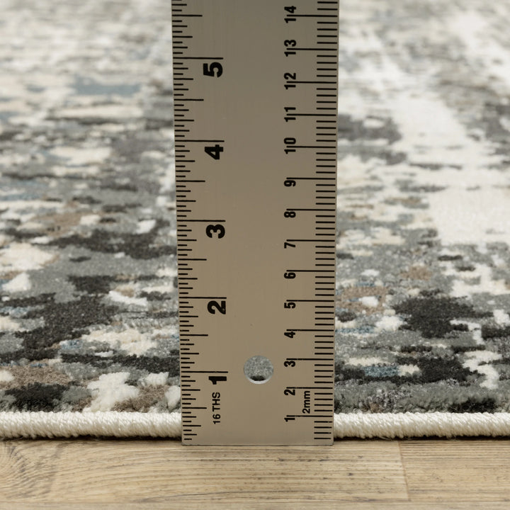 Raylan RAY10 - AmericanHomeFurniture