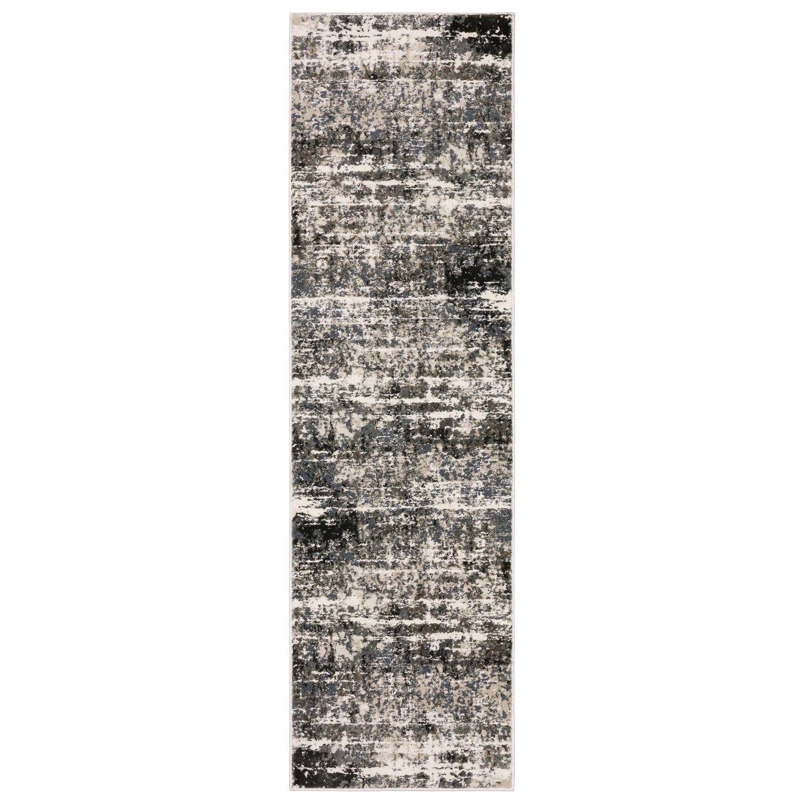 Oriental Weavers Raylan RAY10 RUGS