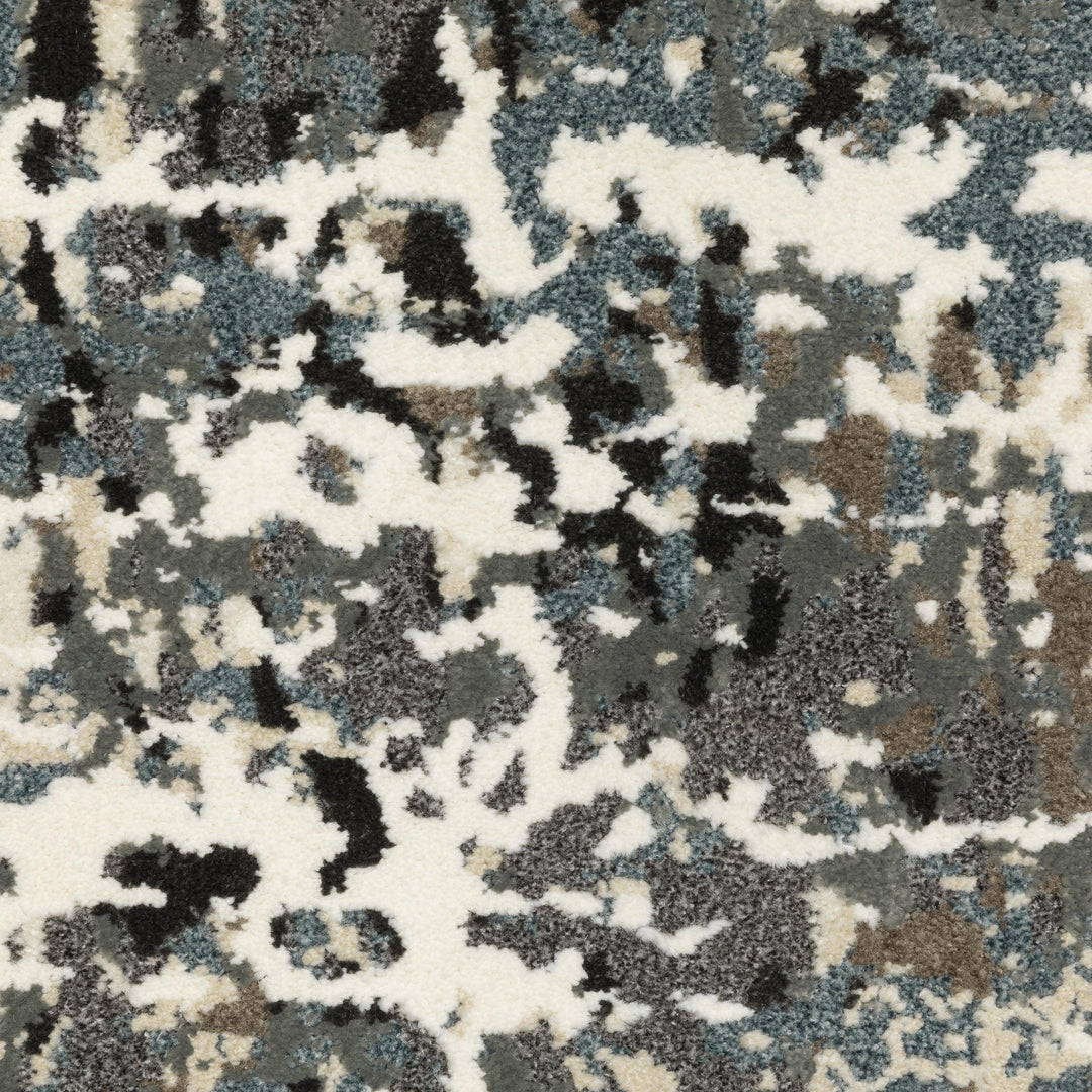 Raylan RAY10 - AmericanHomeFurniture