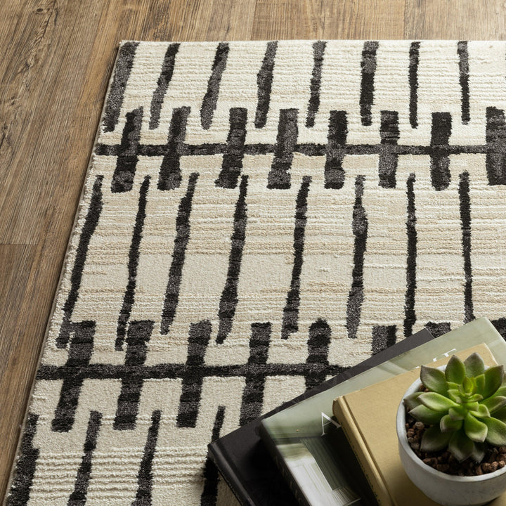 Raylan RAY11 - AmericanHomeFurniture