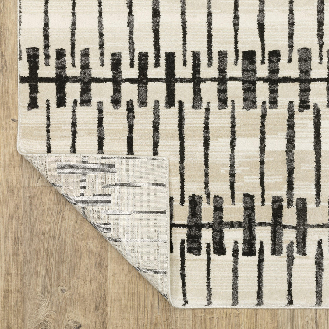 Raylan RAY11 - AmericanHomeFurniture