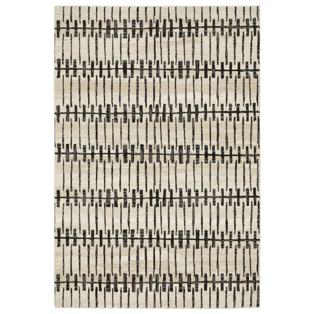 Raylan RAY11 - AmericanHomeFurniture