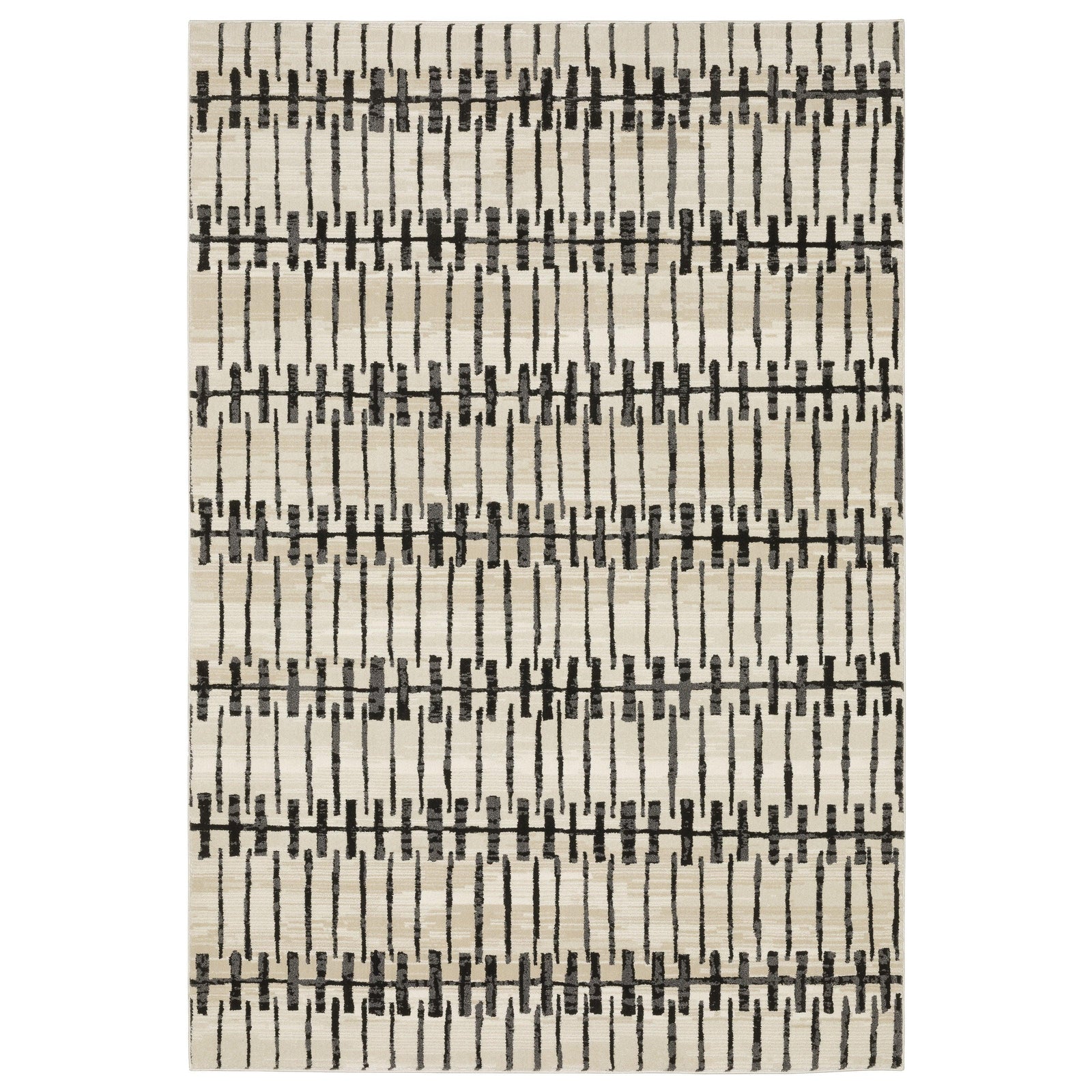 Oriental Weavers Raylan RAY11 RUGS
