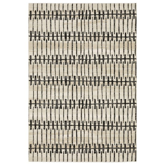 Oriental Weavers Raylan RAY11 RUGS