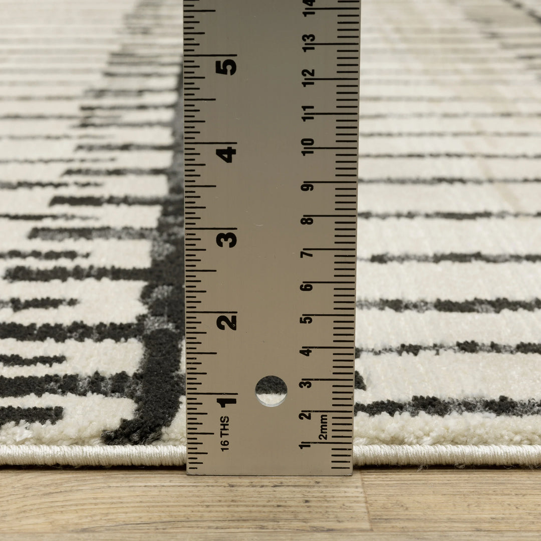 Raylan RAY11 - AmericanHomeFurniture