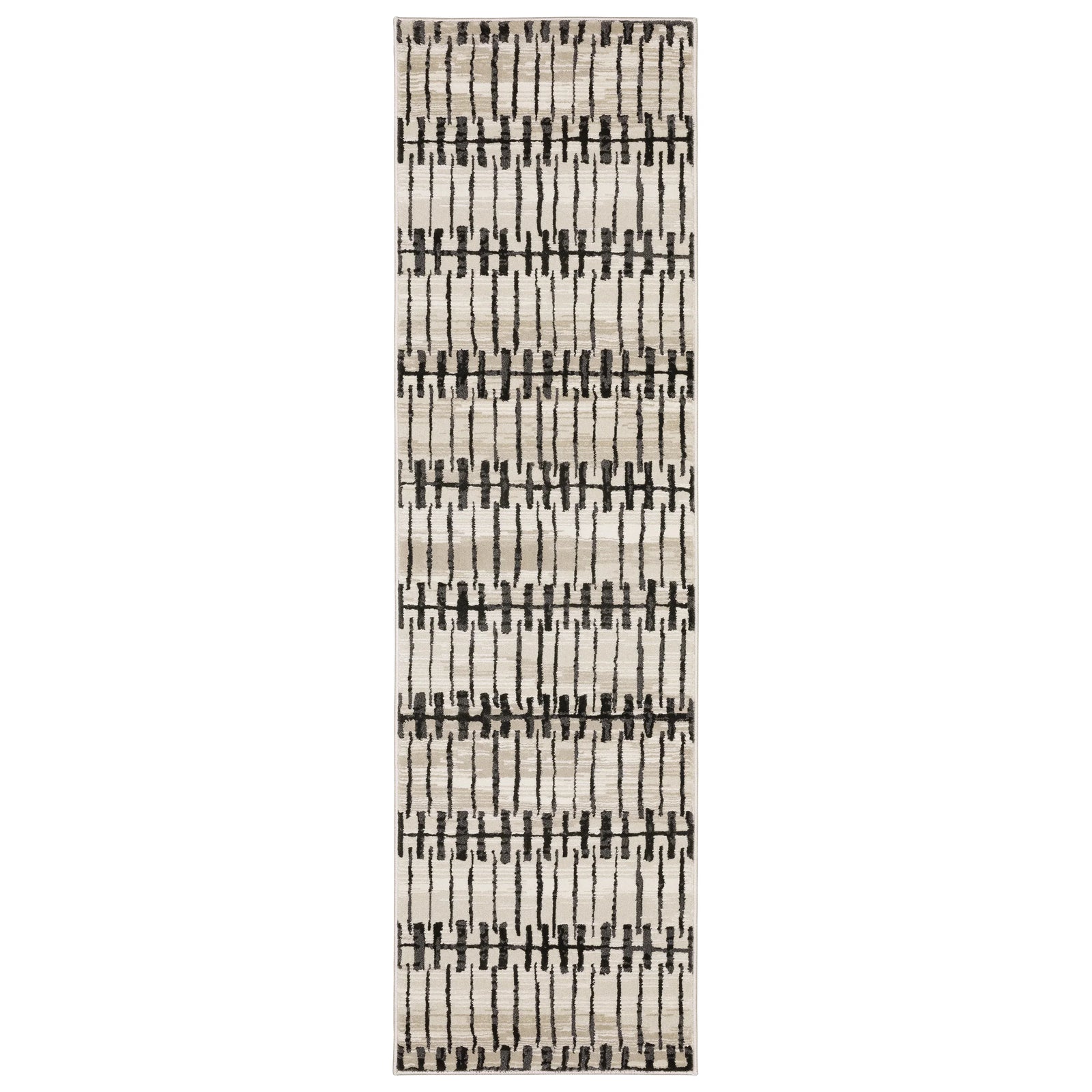 Oriental Weavers Raylan RAY11 RUGS