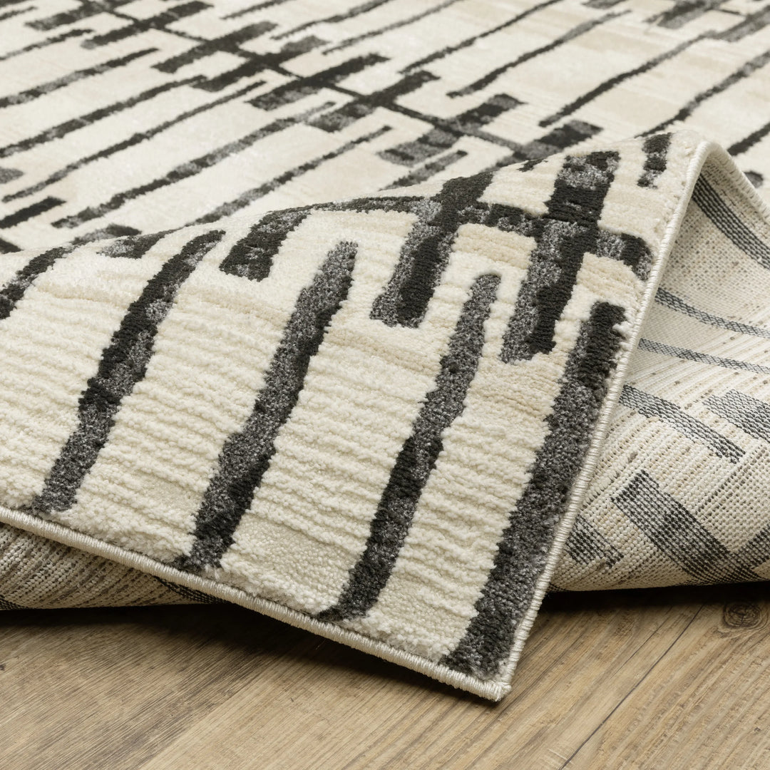 Raylan RAY11 - AmericanHomeFurniture