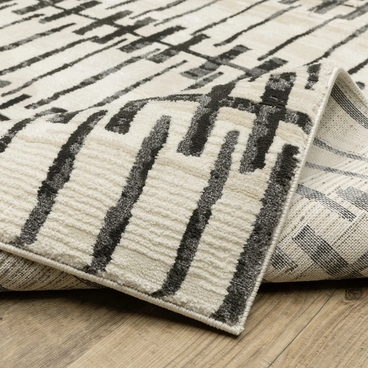 Raylan RAY11 - AmericanHomeFurniture